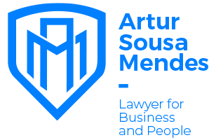 logo-artur-retina